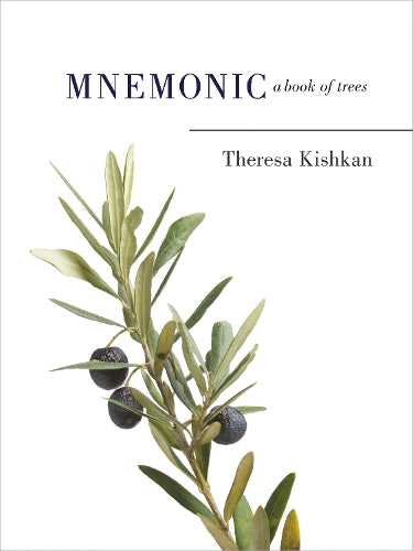 Mnemonic