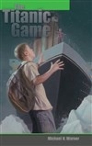 The Titanic Game