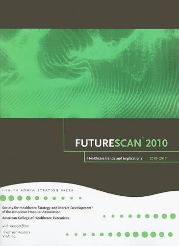 Futurescan 2010