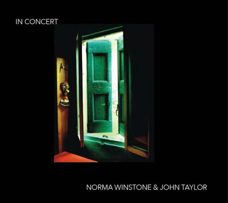 In Concert
