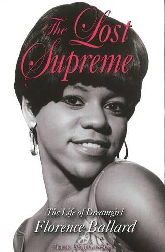 The Lost Supreme