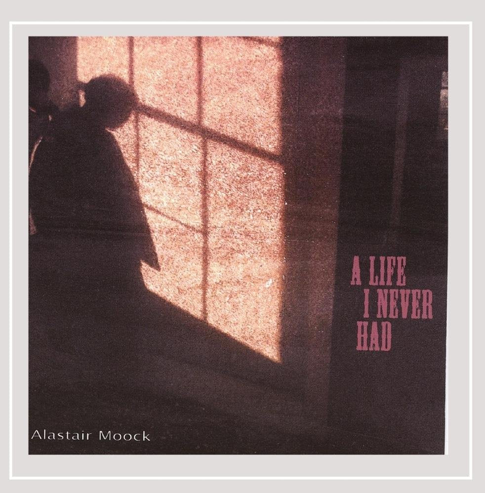 Life I Never Had
