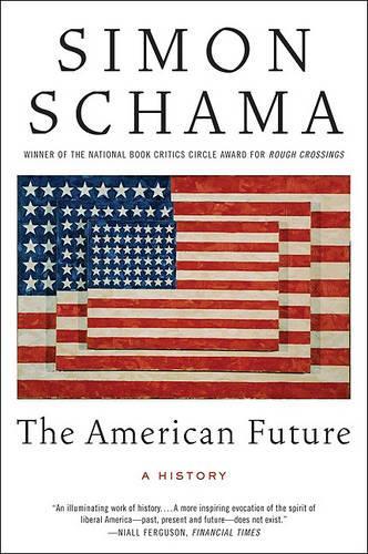 The American Future