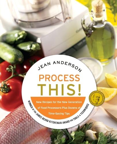 Process This