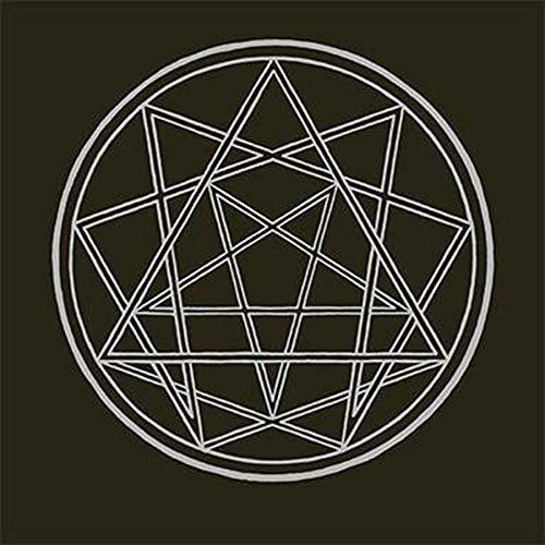 Ritual IX
