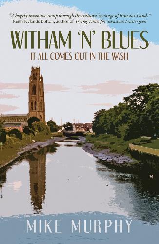 Witham 'n' Blues