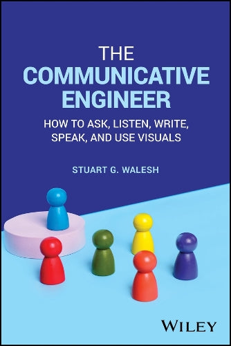 The Communicative Engineer