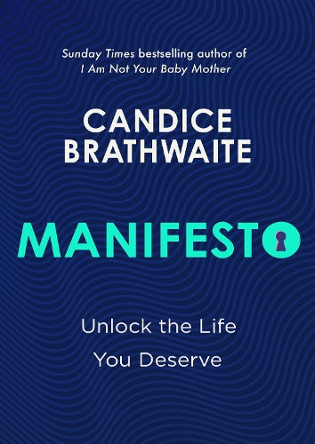 Manifesto