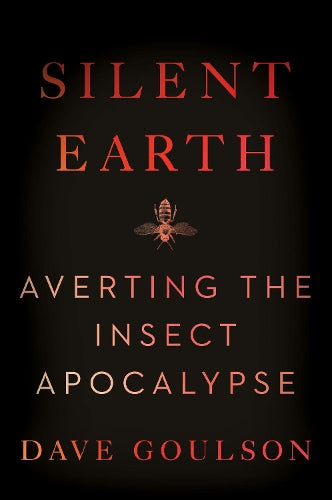 Silent Earth