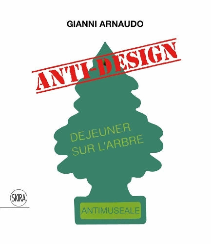 Gianni Arnaudo (Bilingual edition)