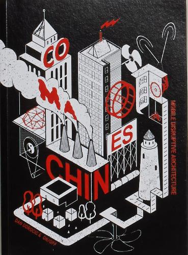 Co-Machines