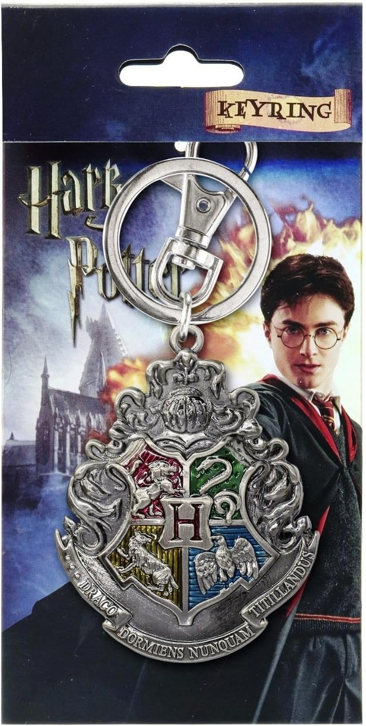 Harry Potter womens Modern