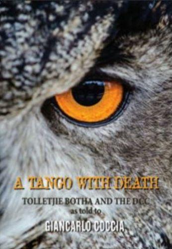 Tango With Death