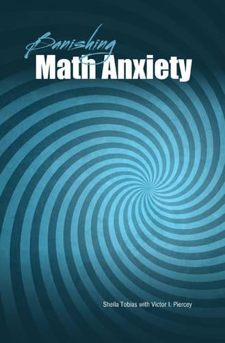Banishing Math Anxiety