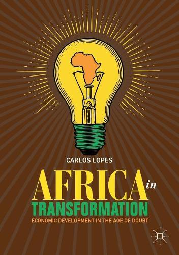 Africa in Transformation