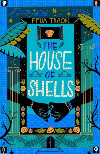 The House of Shells