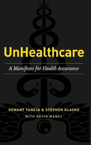UnHealthcare