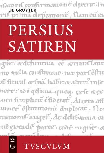 Satiren