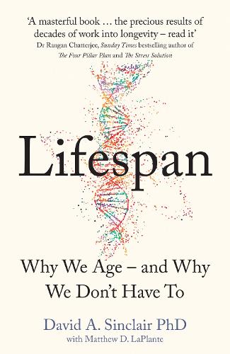 Lifespan