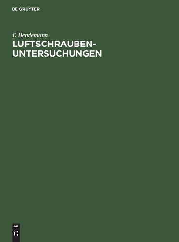 1911–1912 (German Edition