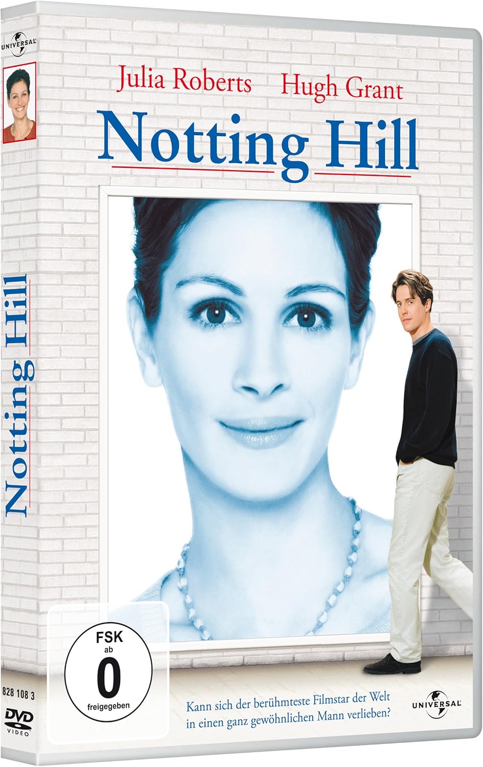 Notting Hill