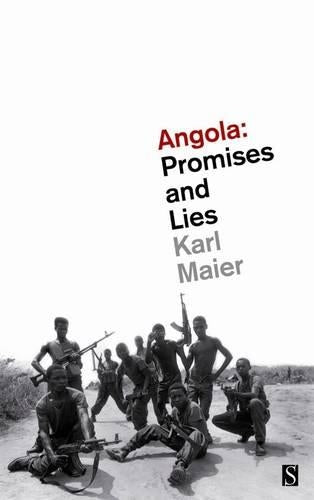 Angola: Promises and Lies