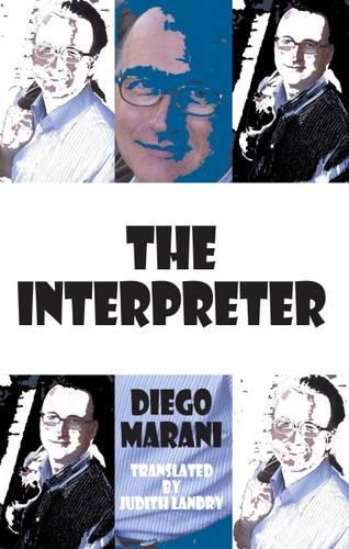 The interpreter