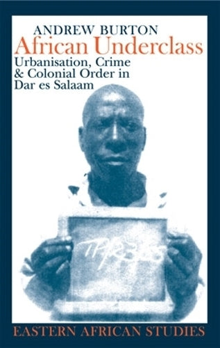African Underclass