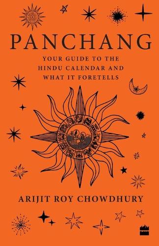 Panchang