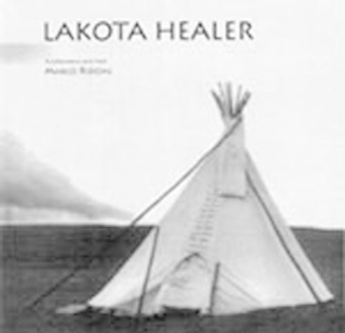 Lakota Healing