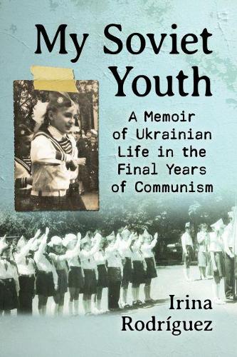 My Soviet Youth