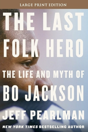 The Last Folk Hero