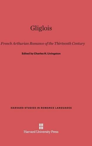 Gliglois