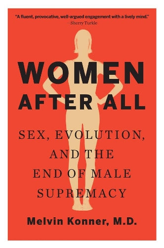 Women After All