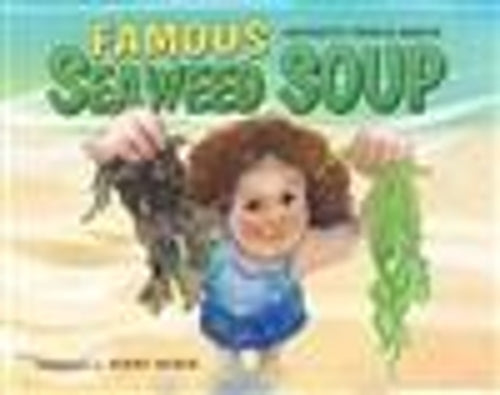 Famous Seaweed Soup