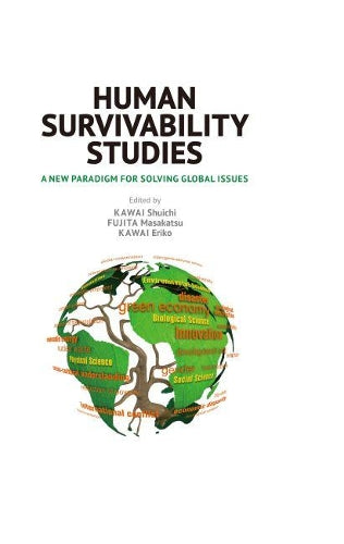 Human Survivability Studies
