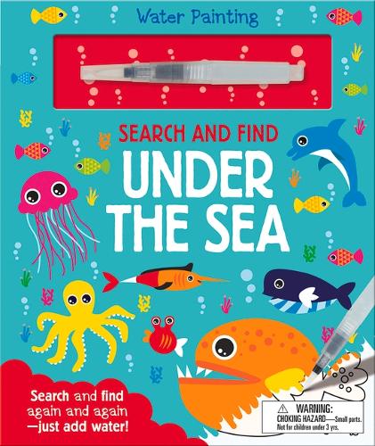 Under the Sea