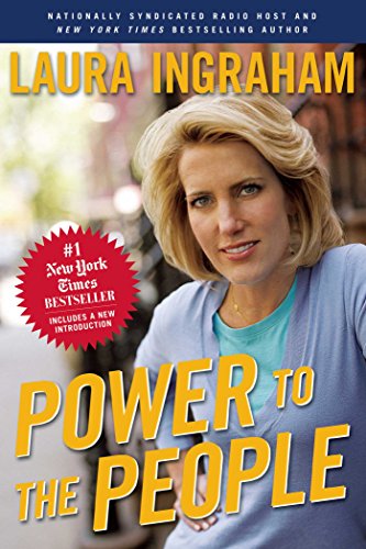 Power To The People