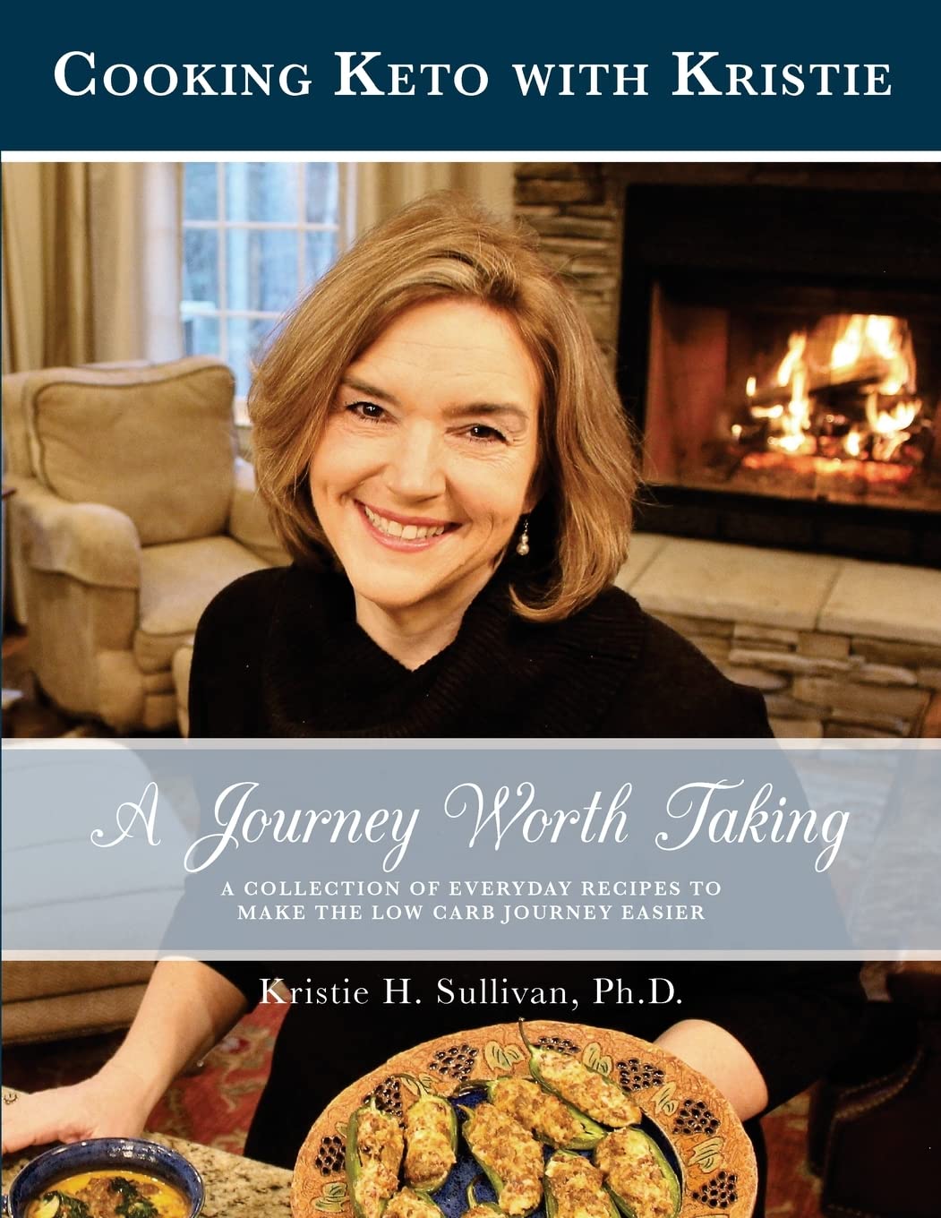 A Journey Worth Taking
