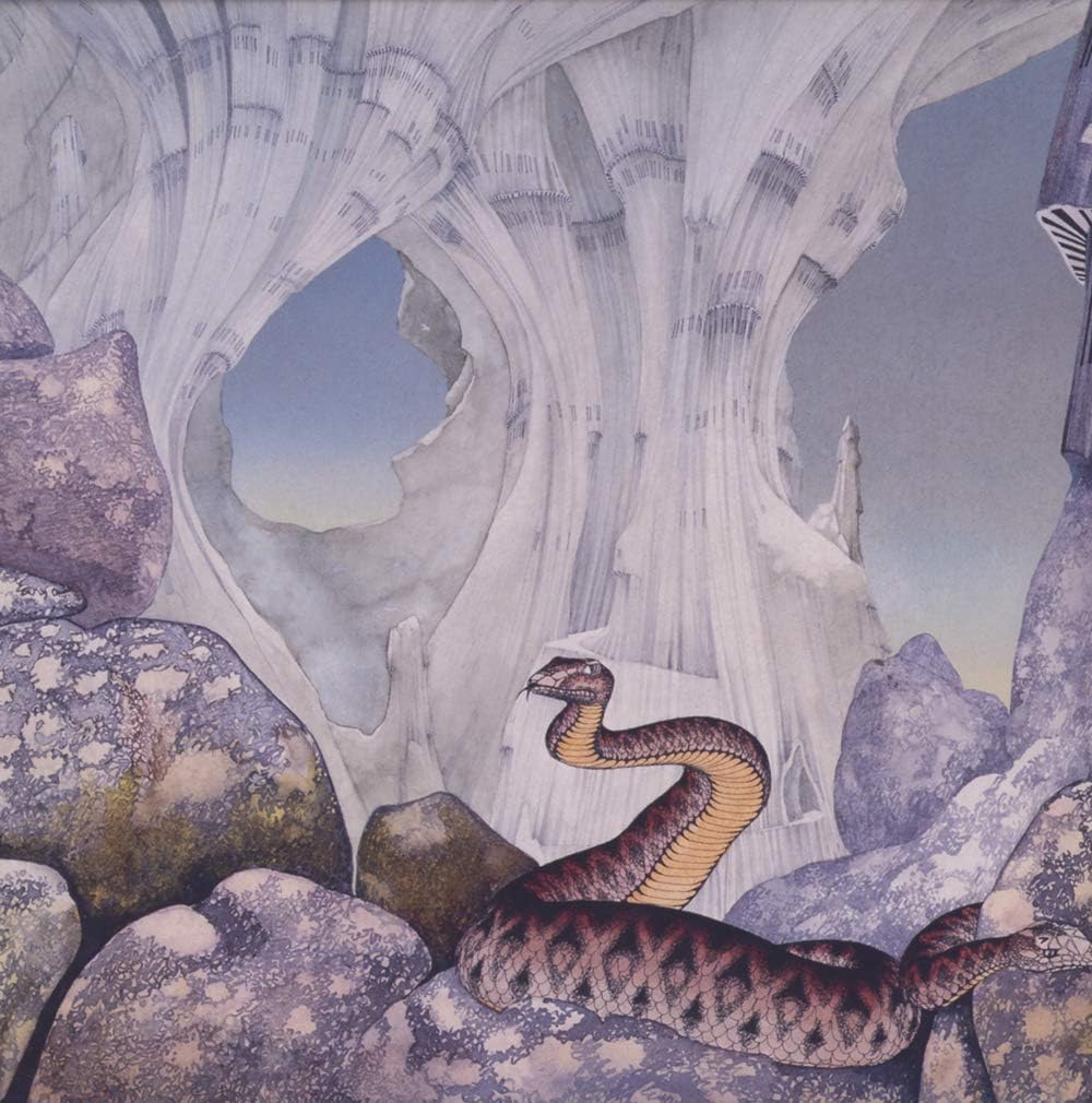 Relayer