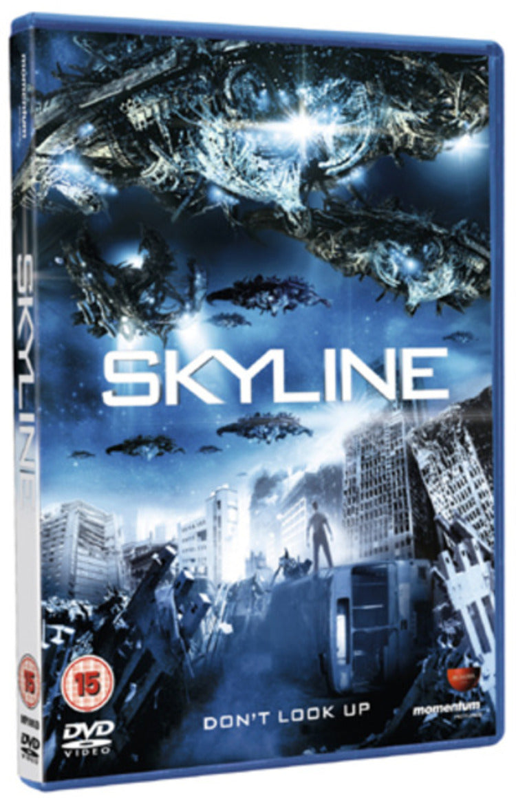 Skyline