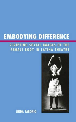 Embodying Difference