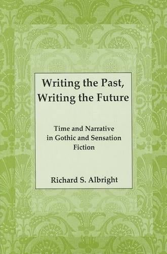 Writing the Past, Writing the Future