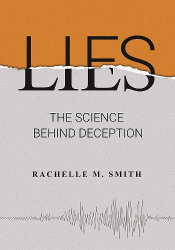 Lies
