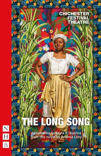 The Long Song