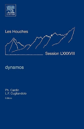Dynamos