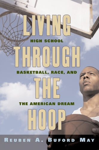 Living through the Hoop