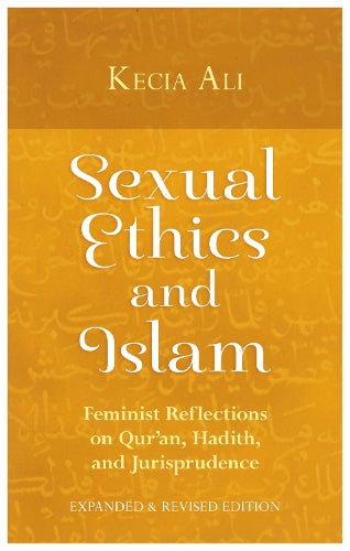 Sexual Ethics and Islam