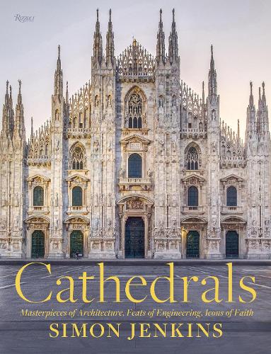 Cathedrals