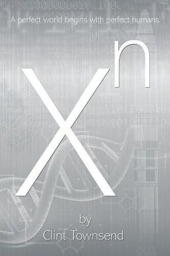 Xn